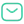bot icon